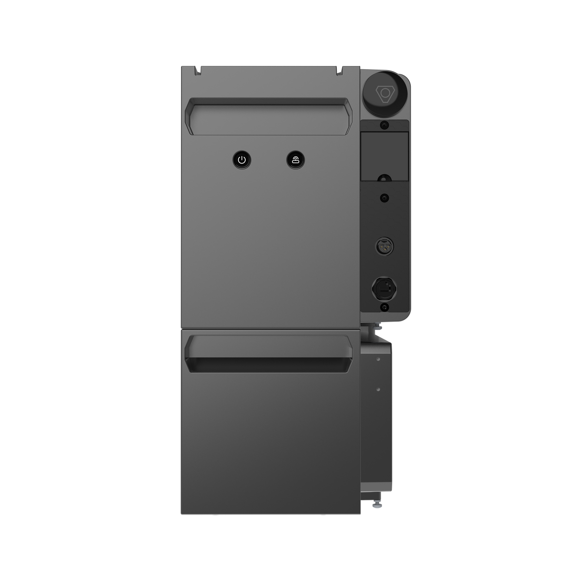OneHo Solar Arc P2700 Pro + B2700 – 5,22 kWh Thuisbatterijbundel