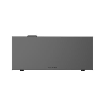 OneHo Solar Arc B2700 – Uitbreidingsbatterij 2,61 kWh
