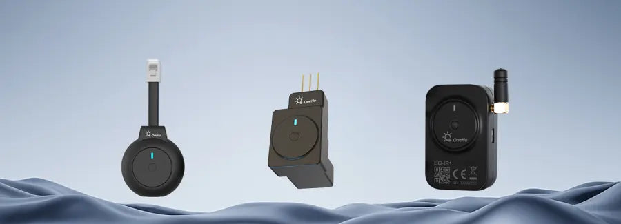 Meterlezer