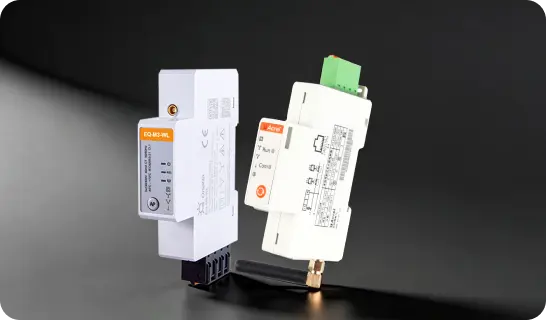 Meter