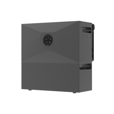 OneHo Solar Arc P2700 Pro + B2700 – 5,22 kWh Thuisbatterijbundel