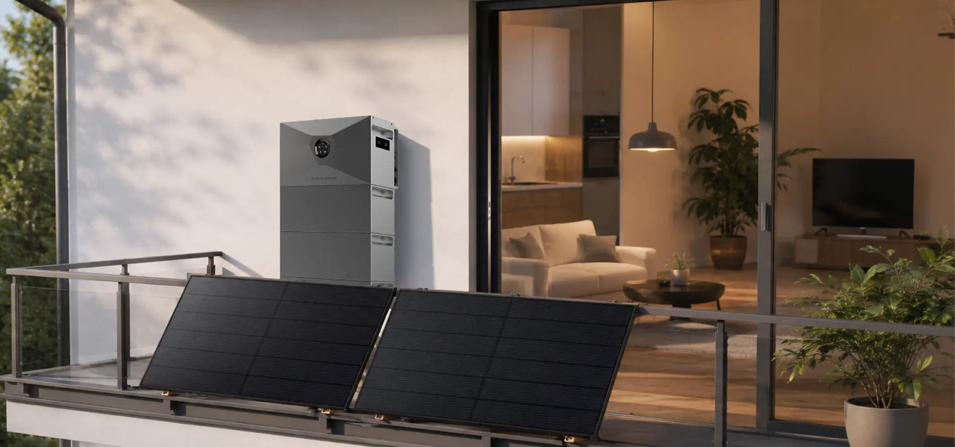 Hoger energiegebruik